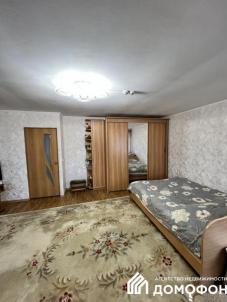 Продажа коммерческой недвижимости Муромцево. 