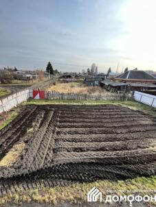 Продажа коммерческой недвижимости Муромцево.&nbsp;