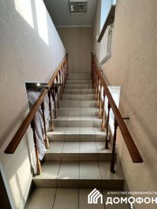 Продажа коммерческой недвижимости Муромцево.&nbsp;