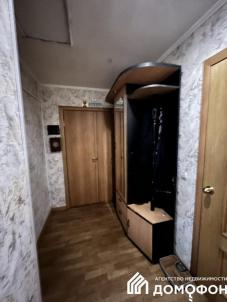 Продажа коммерческой недвижимости Муромцево. 