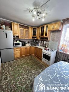 Продажа коммерческой недвижимости Муромцево. 