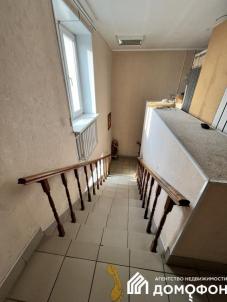 Продажа коммерческой недвижимости Муромцево. 