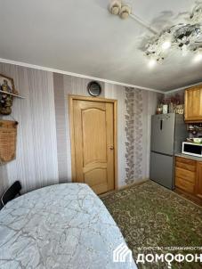 Продажа коммерческой недвижимости Муромцево.&nbsp;