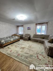 Продажа коммерческой недвижимости Муромцево. 