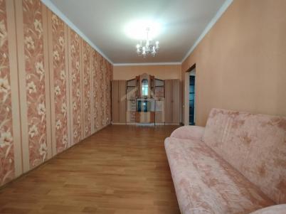 Продажа квартиры Омск. Пригородная ул., 5к1