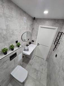 Продажа квартиры Омск. ул Ватутина, 39