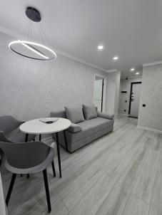 Продажа квартиры Омск. ул Ватутина, 39