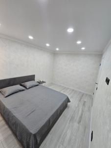 Продажа квартиры Омск. ул Ватутина, 39