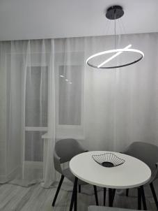 Продажа квартиры Омск. ул Ватутина, 39