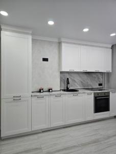 Продажа квартиры Омск. ул Ватутина, 39