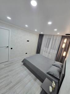 Продажа квартиры Омск. ул Ватутина, 39