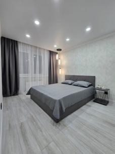 Продажа квартиры Омск. ул Ватутина, 39