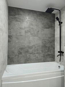 Продажа квартиры Омск. ул Ватутина, 39