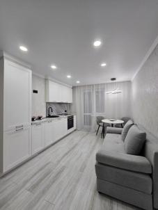 Продажа квартиры Омск. ул Ватутина, 39