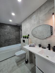 Продажа квартиры Омск. ул Ватутина, 39