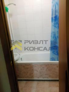 Продажа квартиры Омск. улица Богдана Хмельницкого, 44