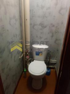 Продажа квартиры Омск. улица Богдана Хмельницкого, 44