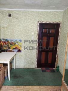 Продажа квартиры Омск. улица Лермонтова, 127