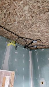 Продажа дома Омский район, село Пушкино, улица Александра Невского