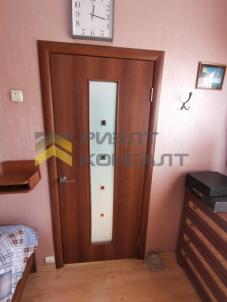 Продажа квартиры Омск. улица Пархоменко, 19