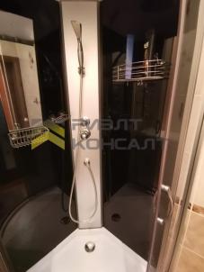 Продажа квартиры Омск. улица Пархоменко, 19