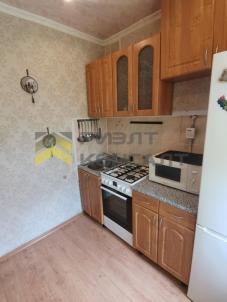 Продажа квартиры Омск. улица Пархоменко, 19