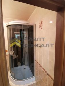 Продажа квартиры Омск. улица Пархоменко, 19