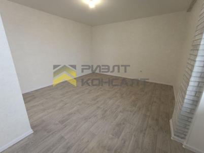 Продажа квартиры Омск. улица Волгоградская, 44