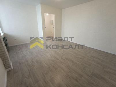 Продажа квартиры Омск. улица Волгоградская, 44