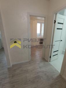 Продажа квартиры Омск. улица Волгоградская, 44