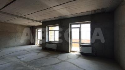 Продажа квартиры Омск.&nbsp;ул. 10 лет Октября, 43/2