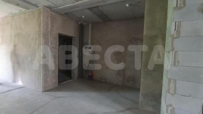 Продажа квартиры Омск.&nbsp;ул. 10 лет Октября, 43/2