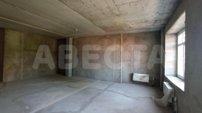 Продажа квартиры Омск.&nbsp;ул. 10 лет Октября, 43/2