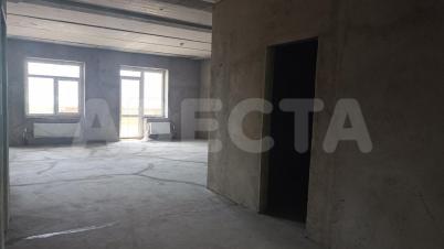 Продажа квартиры Омск.&nbsp;ул. 10 лет Октября, 43/2