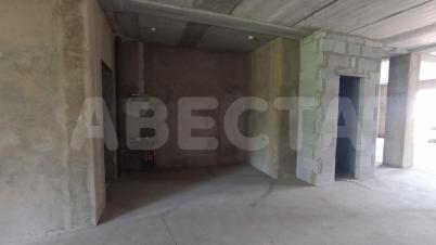 Продажа квартиры Омск.&nbsp;ул. 10 лет Октября, 43/2