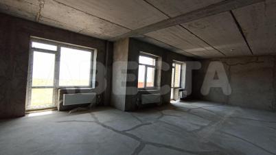 Продажа квартиры Омск. ул. 10 лет Октября, 43/2