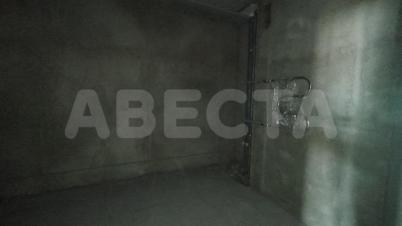 Продажа квартиры Омск.&nbsp;ул. 10 лет Октября, 43/2