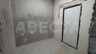 Продажа квартиры Омск. ул. 10 лет Октября, 43/2