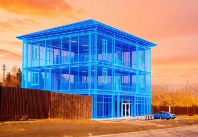 Продажа земли Омск. Воровского