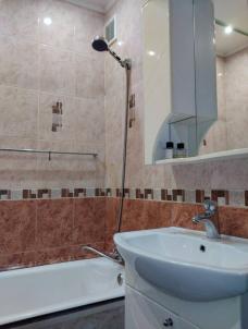 Продажа квартиры Омск. улица Ярослава Гашека 3/2