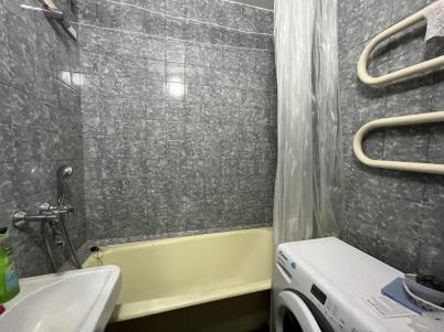 Продажа квартиры Омск. пр-кт Мира, 106