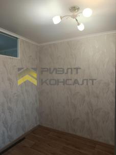 Продажа квартиры Омск. проспект Космический, 25