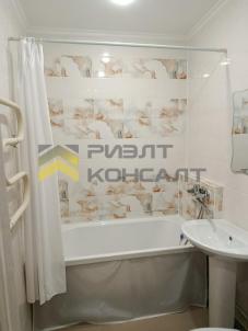 Продажа квартиры Омск.&nbsp;проспект Космический, 25