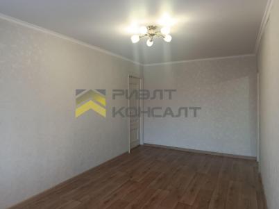 Продажа квартиры Омск. проспект Космический, 25