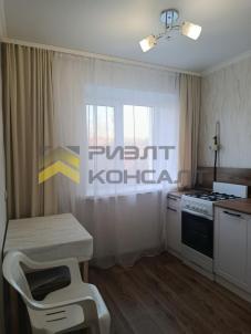 Продажа квартиры Омск.&nbsp;проспект Космический, 25