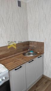 Продажа квартиры Омск. проспект Космический, 25