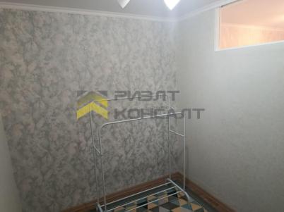 Продажа квартиры Омск. проспект Космический, 25