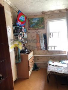 Продажа дома Омск. улица 1-я Кировская, 56А