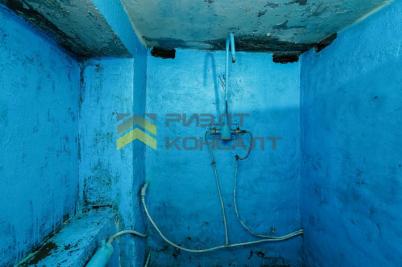 Продажа квартиры Омск. улица Краснознаменная, 2А