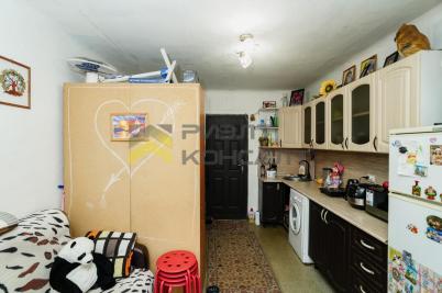 Продажа квартиры Омск. улица Краснознаменная, 2А